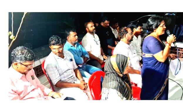 inauguration inauguration