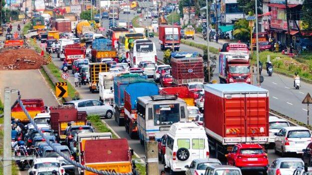 gadagada-kuruku gadagada-kuruku