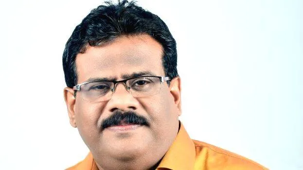 jyothiprakash