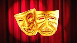 nadakolsavam nadakolsavam