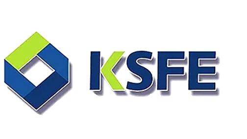 ksfe