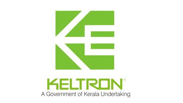 keltron keltron