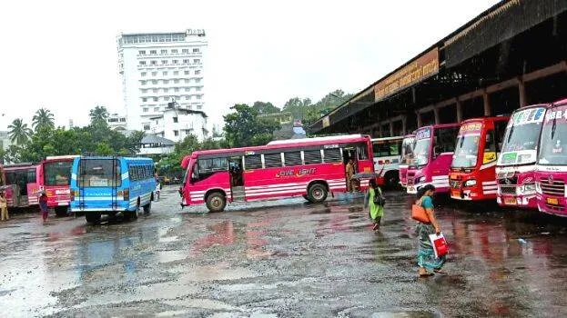 sakthan