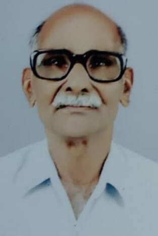 charamam-damodaran charamam-damodaran