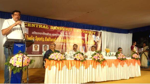 puranattukara puranattukara