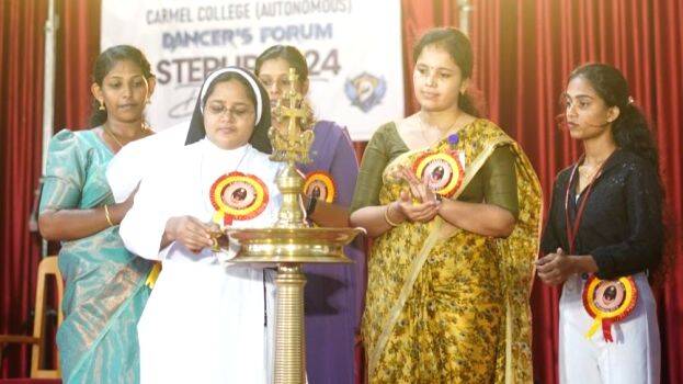 dance-competition dance-competition