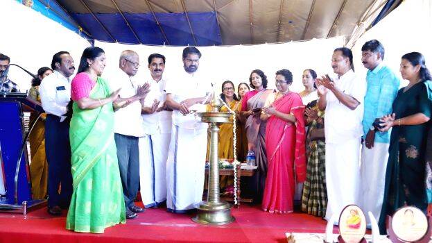 medical-camp- medical-camp-