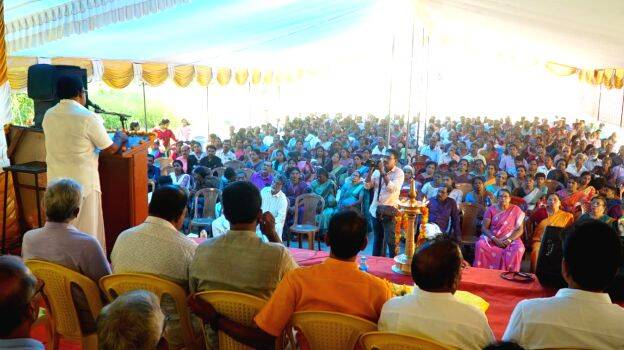 devamangalam devamangalam