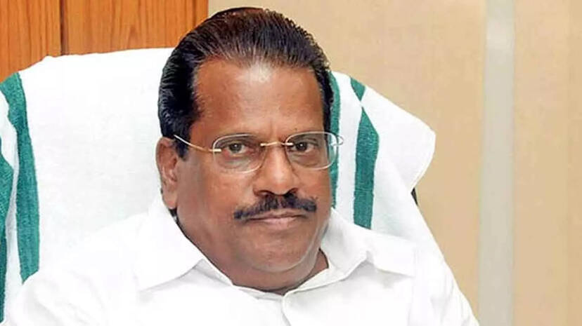ep-jayarajan ep-jayarajan