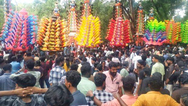 kavadiyatam kavadiyatam