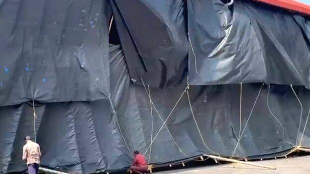 news-photo- news-photo-