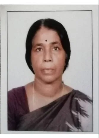 revathi-