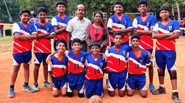 vollley-ball vollley-ball