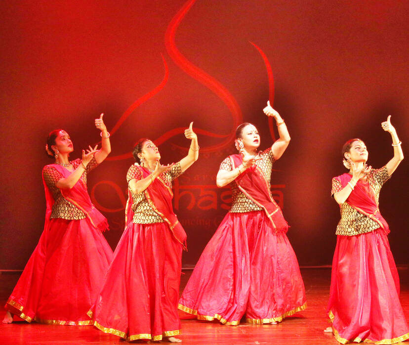 Kerala Kaumudi Photo Gallery