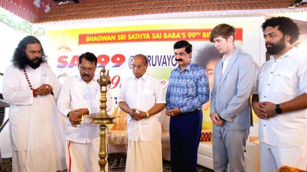 news-photo- news-photo-