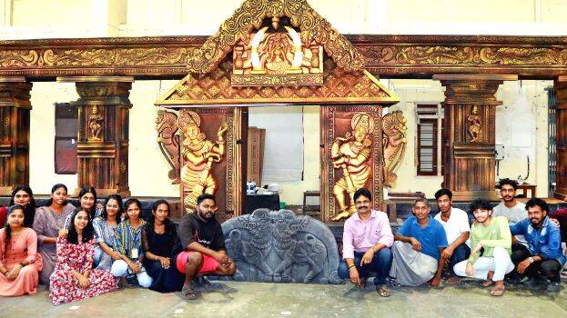 news-photo- news-photo-