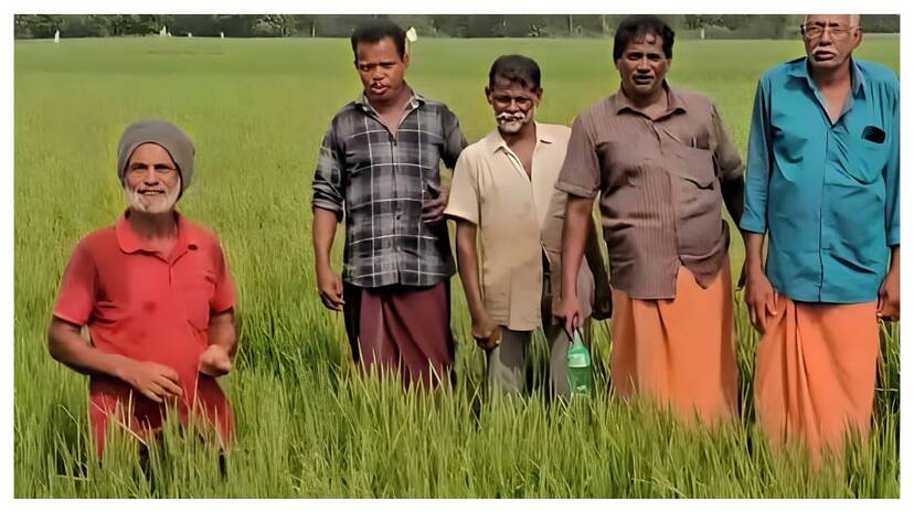 puzhushalyam puzhushalyam