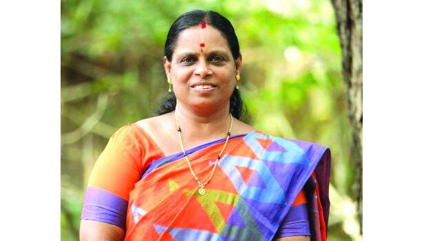 geetha-rani geetha-rani