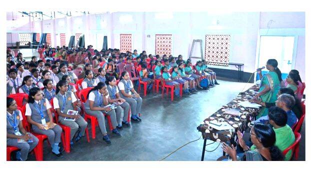 haritha-saba haritha-saba