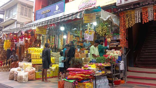 news-photo- news-photo-