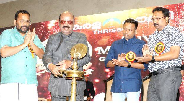 anandabose anandabose