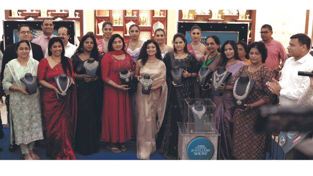 joyalukkas joyalukkas