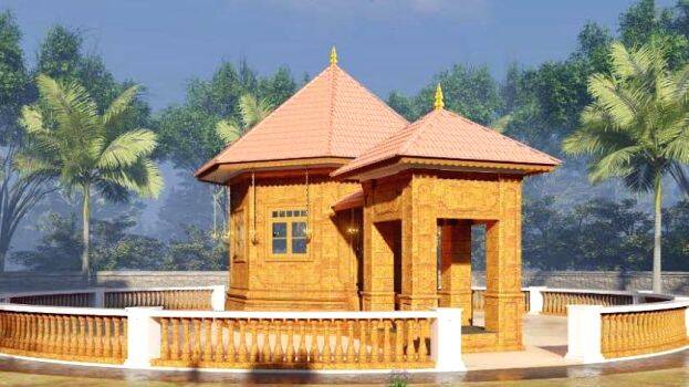 saradamadom saradamadom