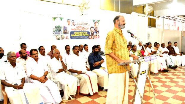 paarssala-block-panchayat paarssala-block-panchayat