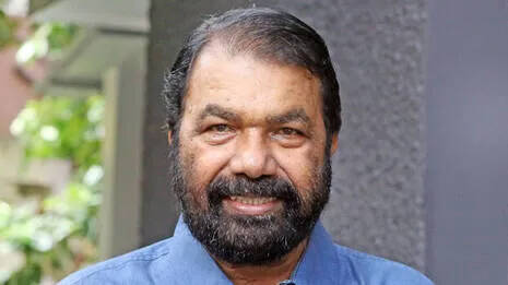 v-sivankutty v-sivankutty