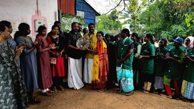 pravarthanangalude-ulghad pravarthanangalude-ulghad