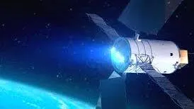 e-satalite