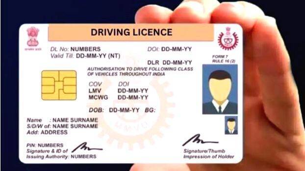 driving-licen driving-licen