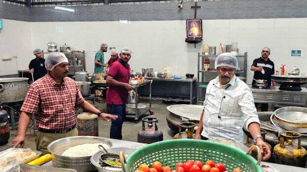 food-safty food-safty