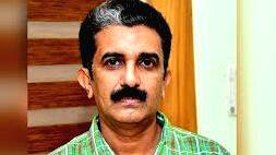 naveen-babu naveen-babu