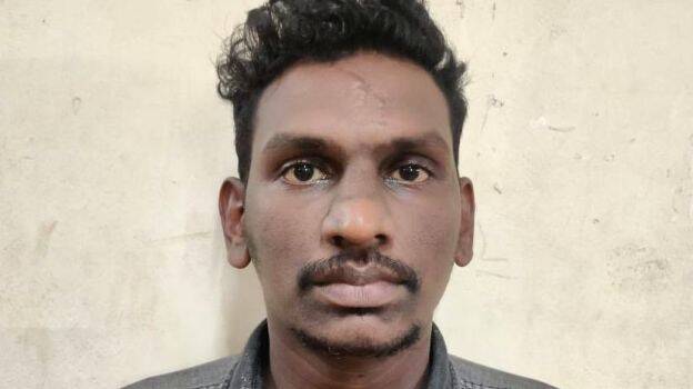 ranjith-sam-subin ranjith-sam-subin