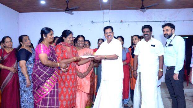 nss-lon-mela nss-lon-mela