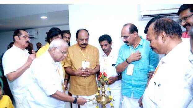 kunnuzhukzi kunnuzhukzi