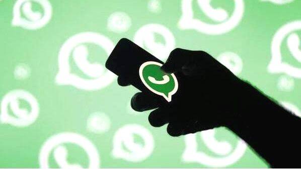 whatsapp-