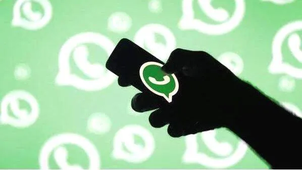 whatsapp- whatsapp-