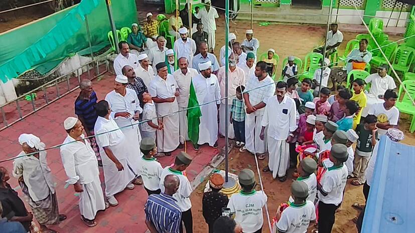 anniversary anniversary