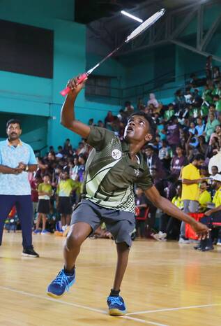 school-sports school-sports