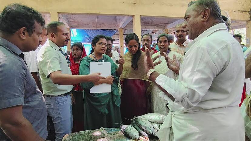 punnamood-market punnamood-market