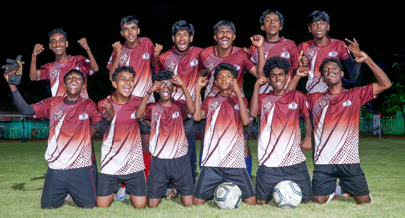 Kerala Kaumudi Photo Gallery