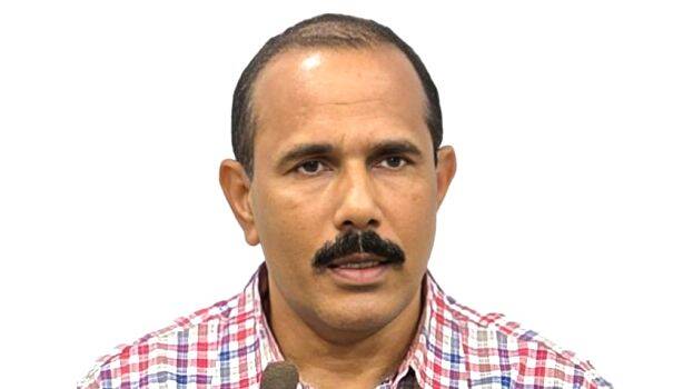 c-a-josukutty- c-a-josukutty-