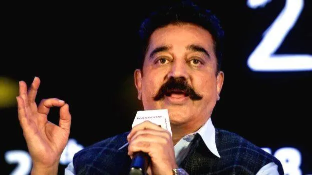 kamal-haasan