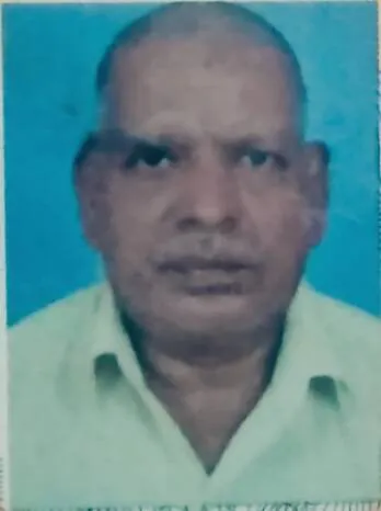 abdhul-rasheed