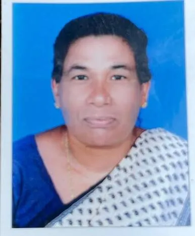 indiradevi-amma