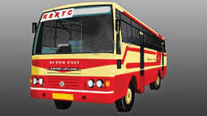 ksrtcbus ksrtcbus