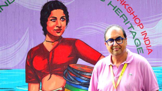 shivendra-singh shivendra-singh