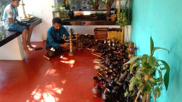 binu-panippurael binu-panippurael